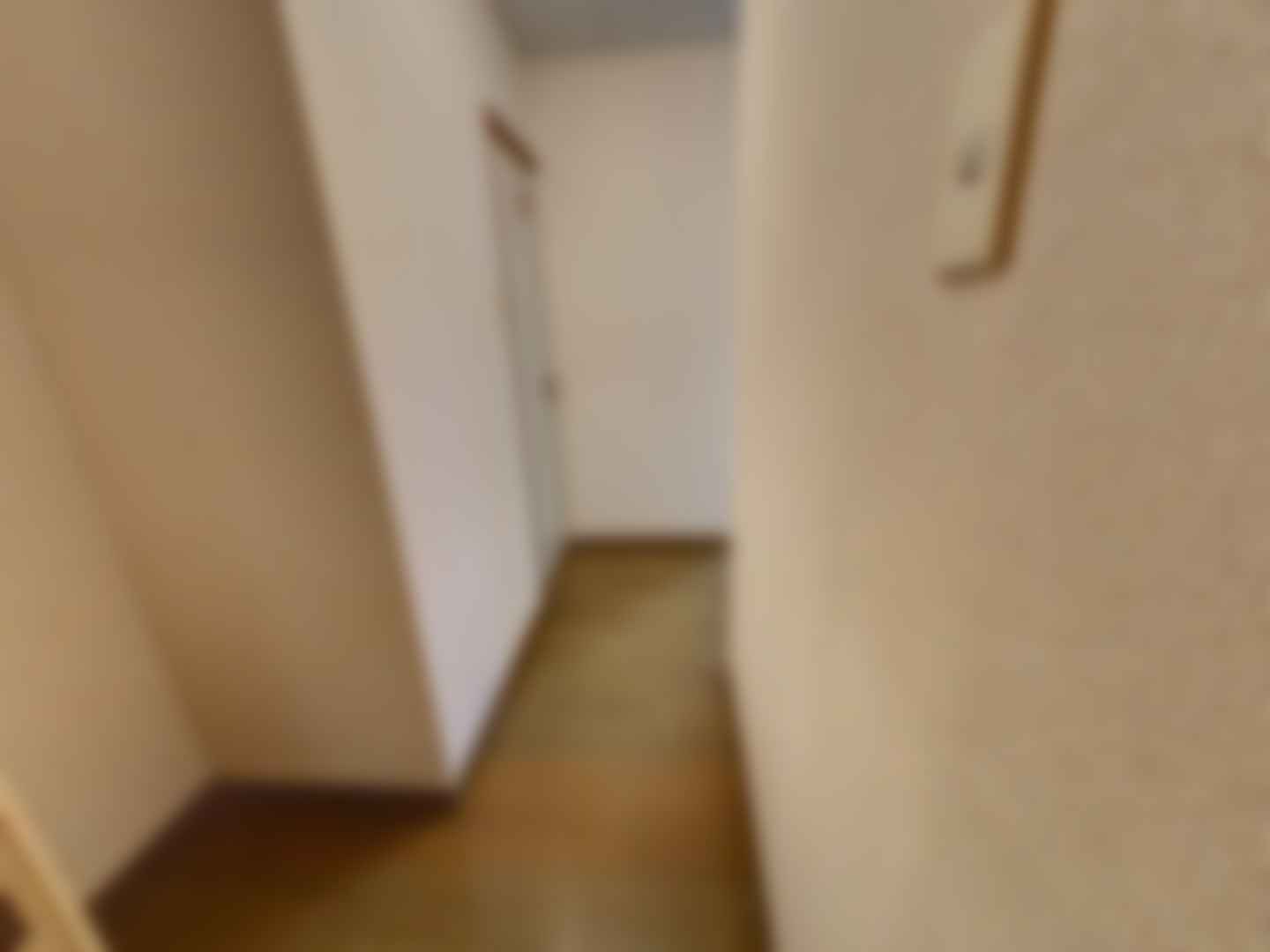 loading blurry tour image