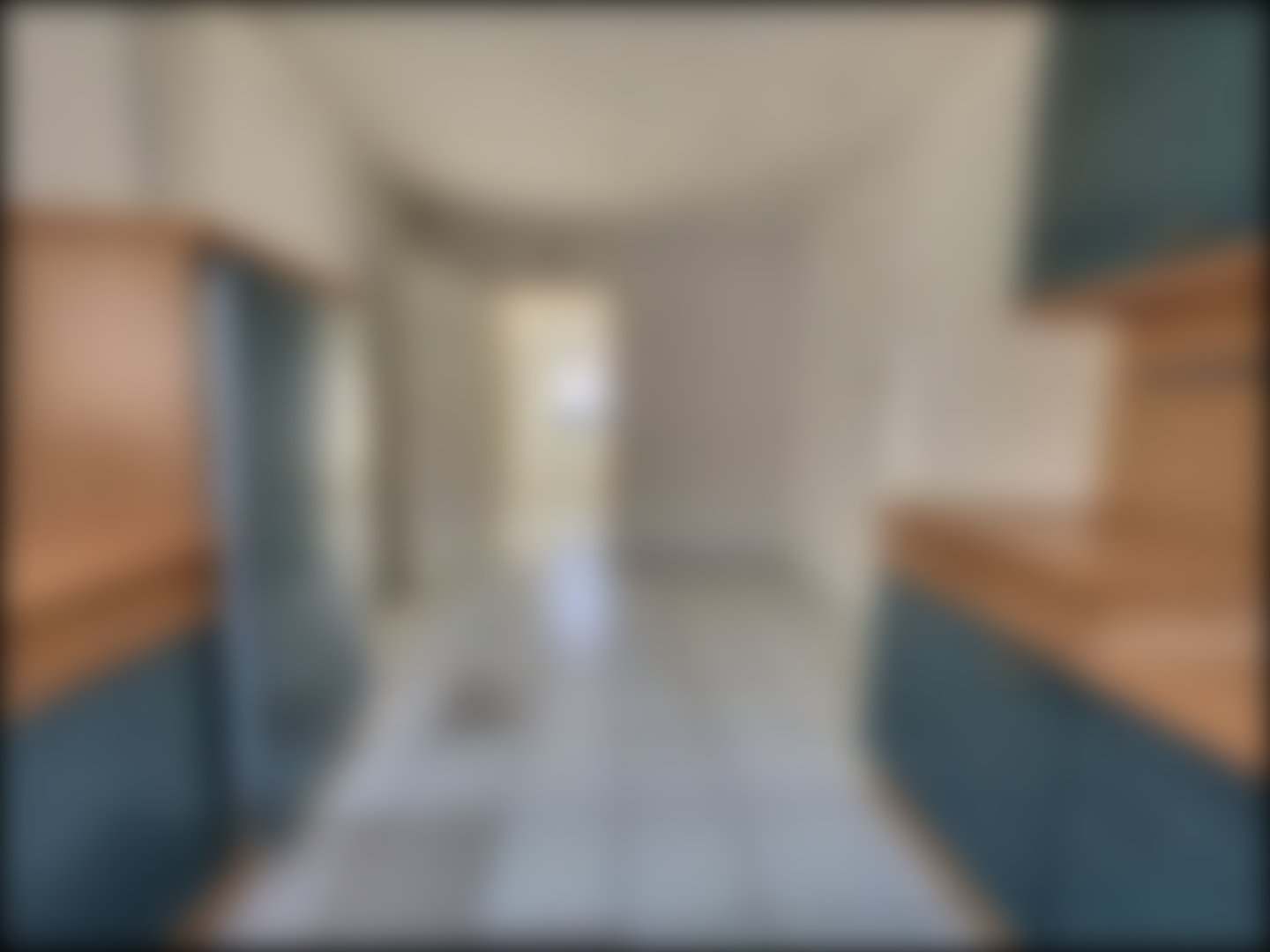 loading blurry tour image