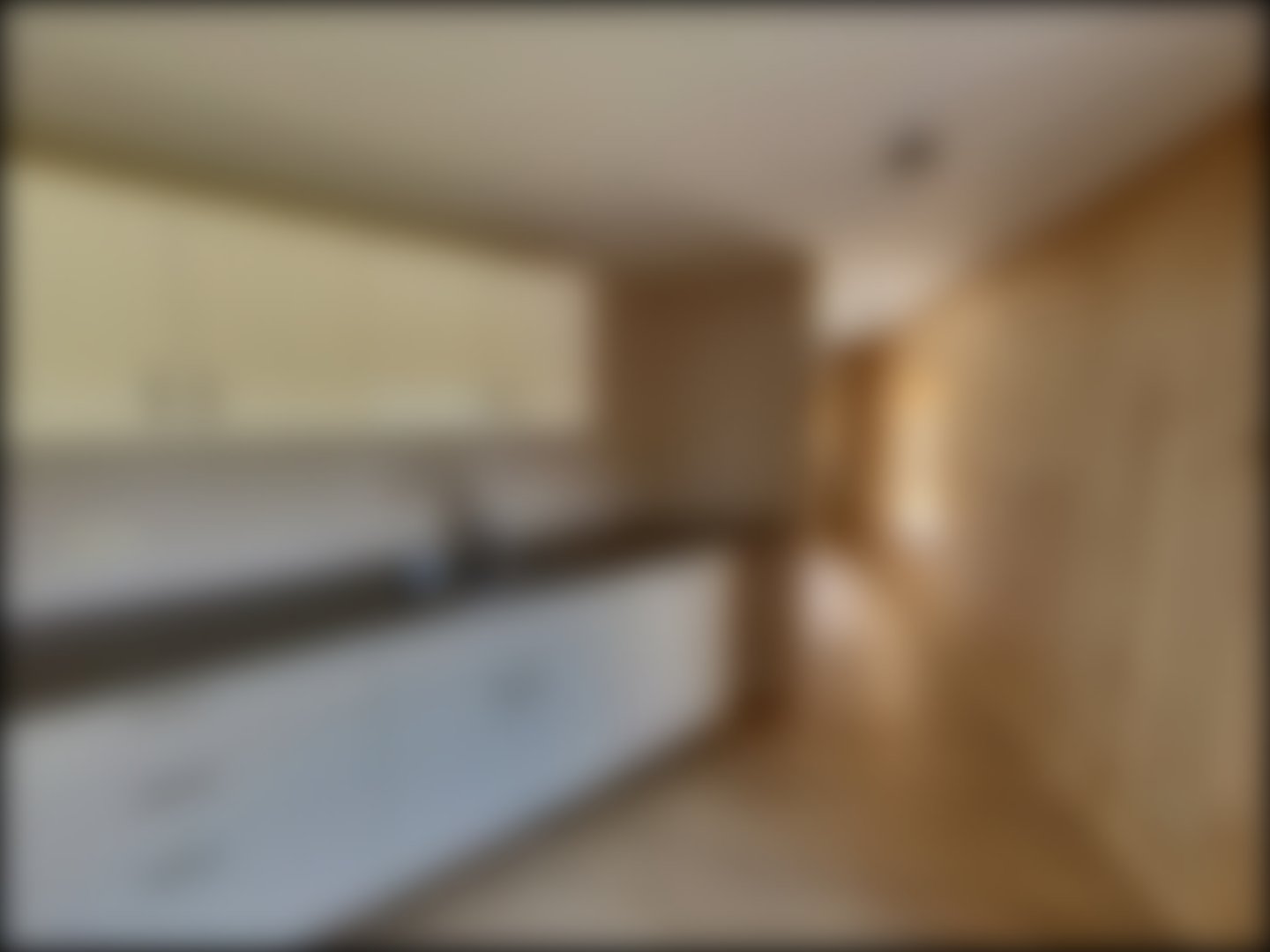 loading blurry tour image