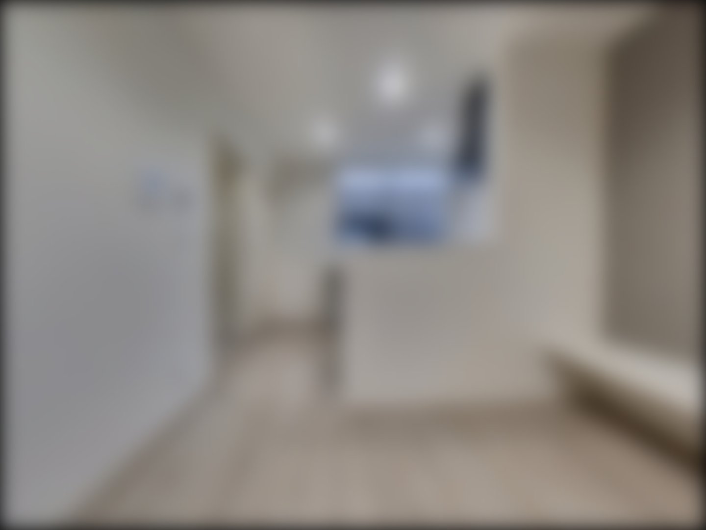 loading blurry tour image