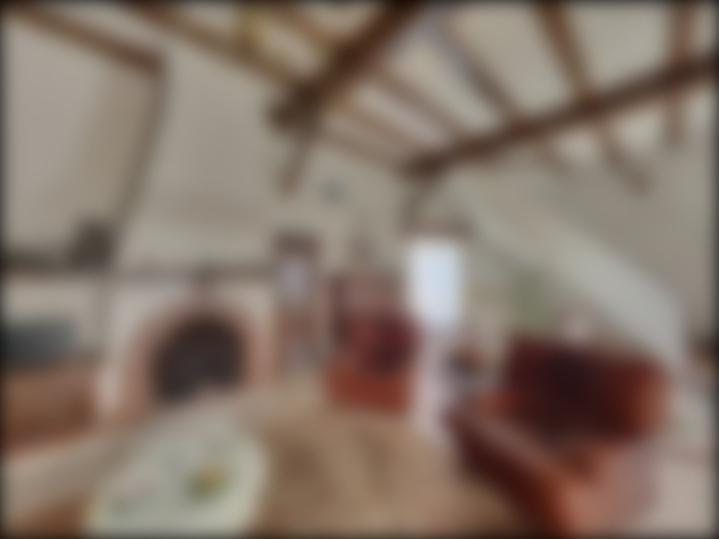 loading blurry tour image