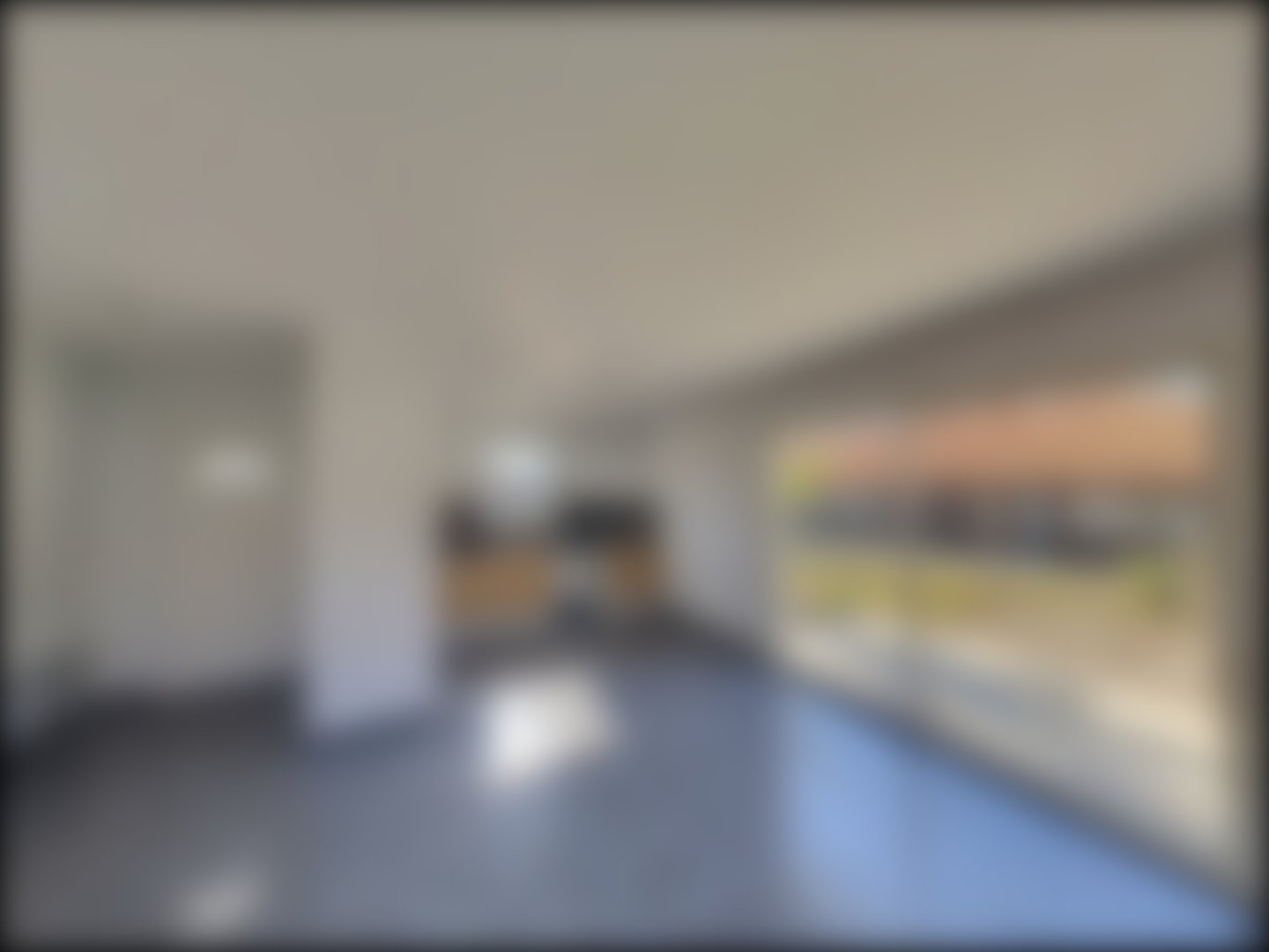 loading blurry tour image