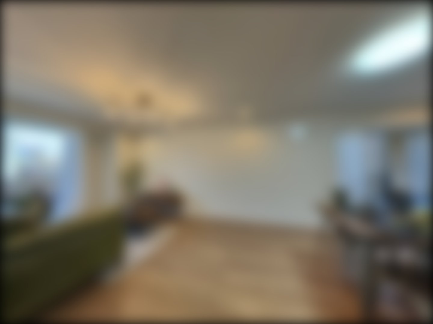 loading blurry tour image