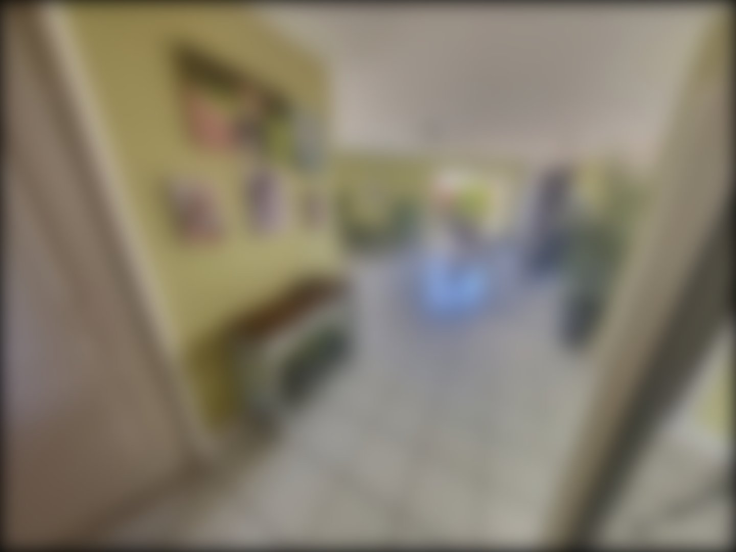 loading blurry tour image