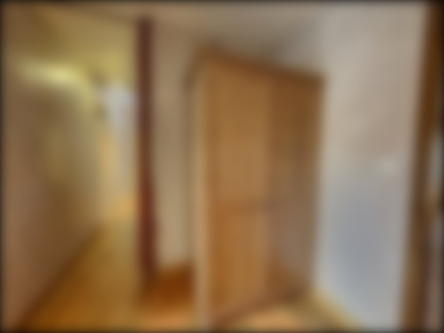 loading blurry tour image