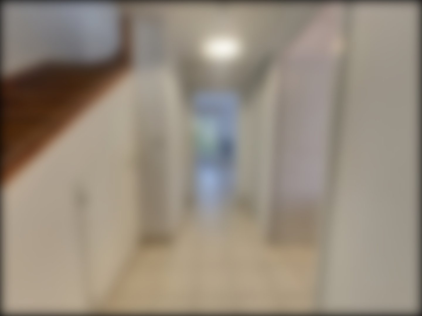 loading blurry tour image