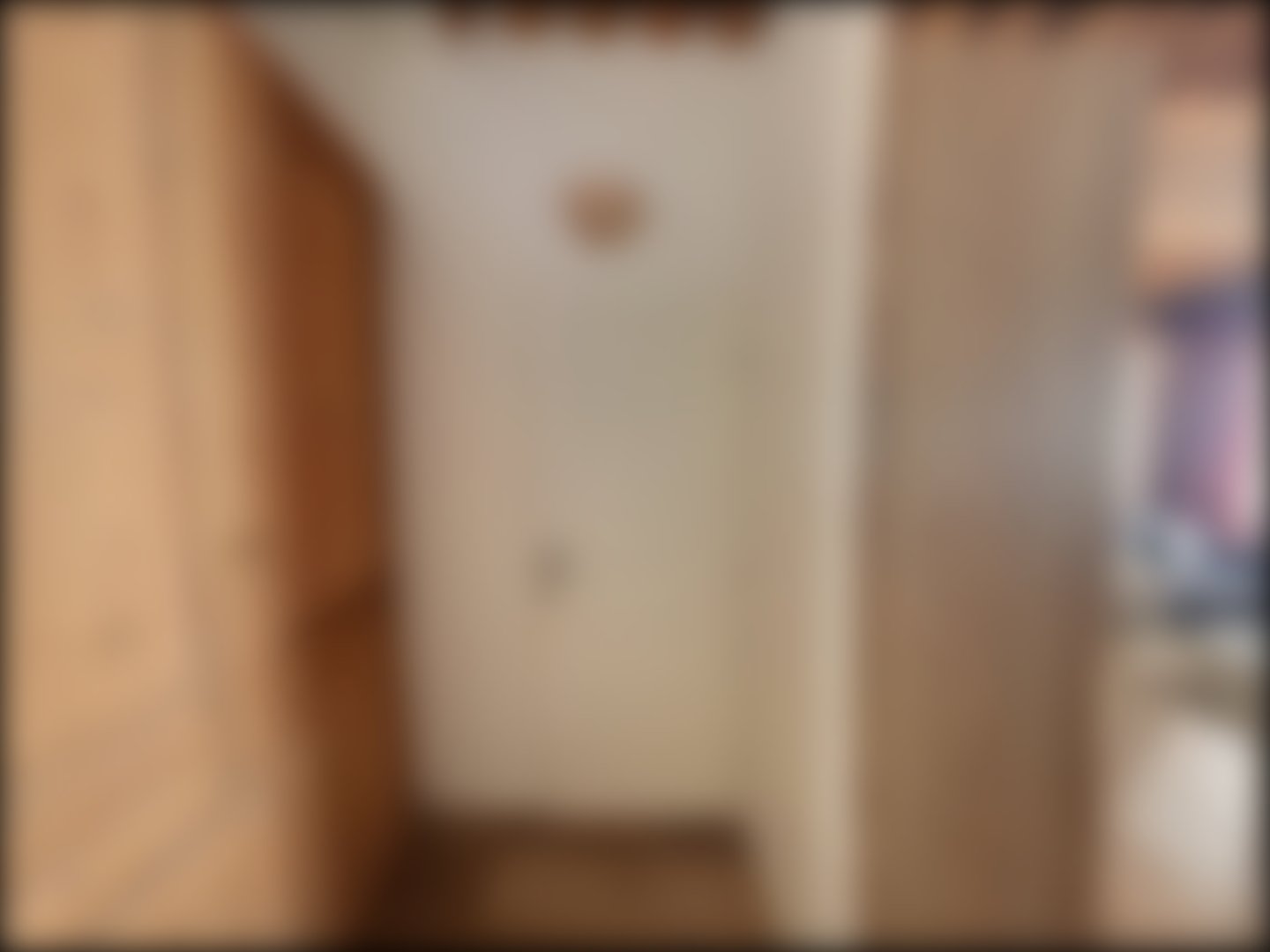 loading blurry tour image