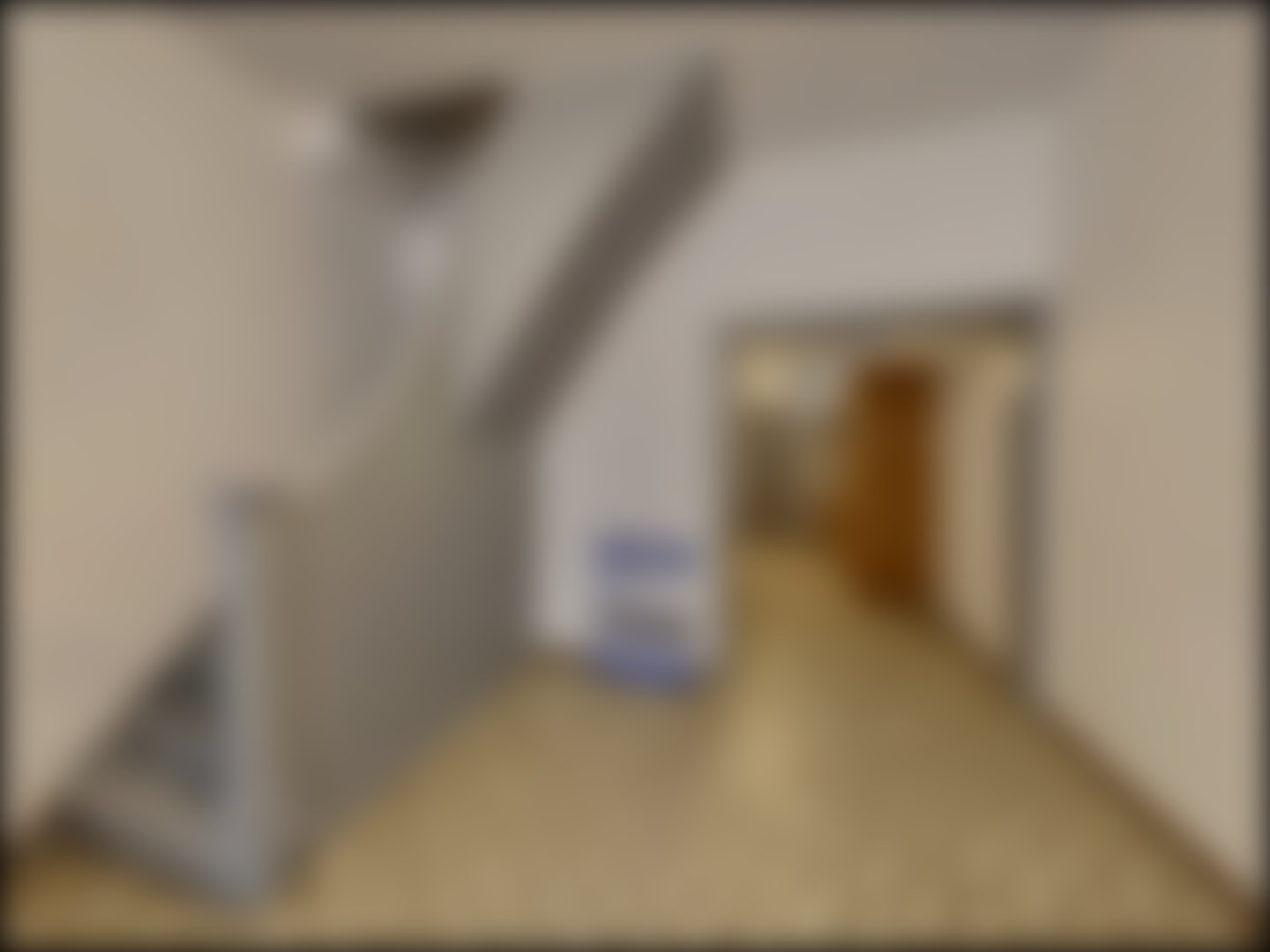 loading blurry tour image