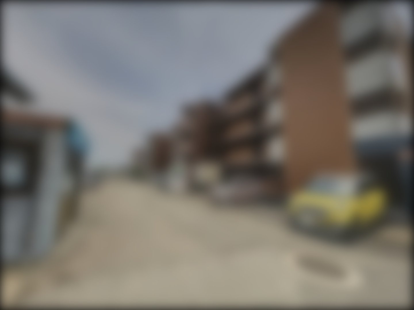 loading blurry tour image