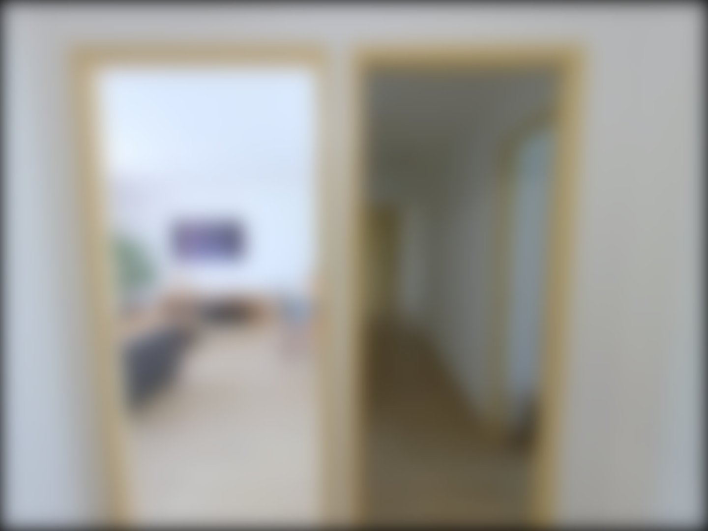 loading blurry tour image