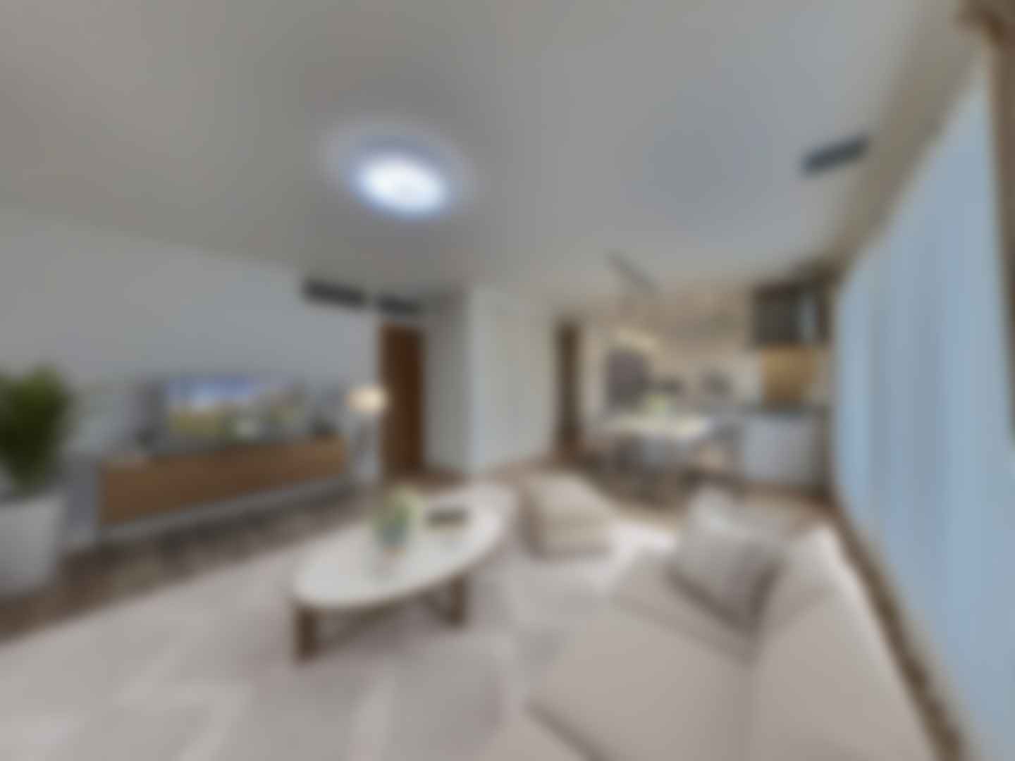 loading blurry tour image