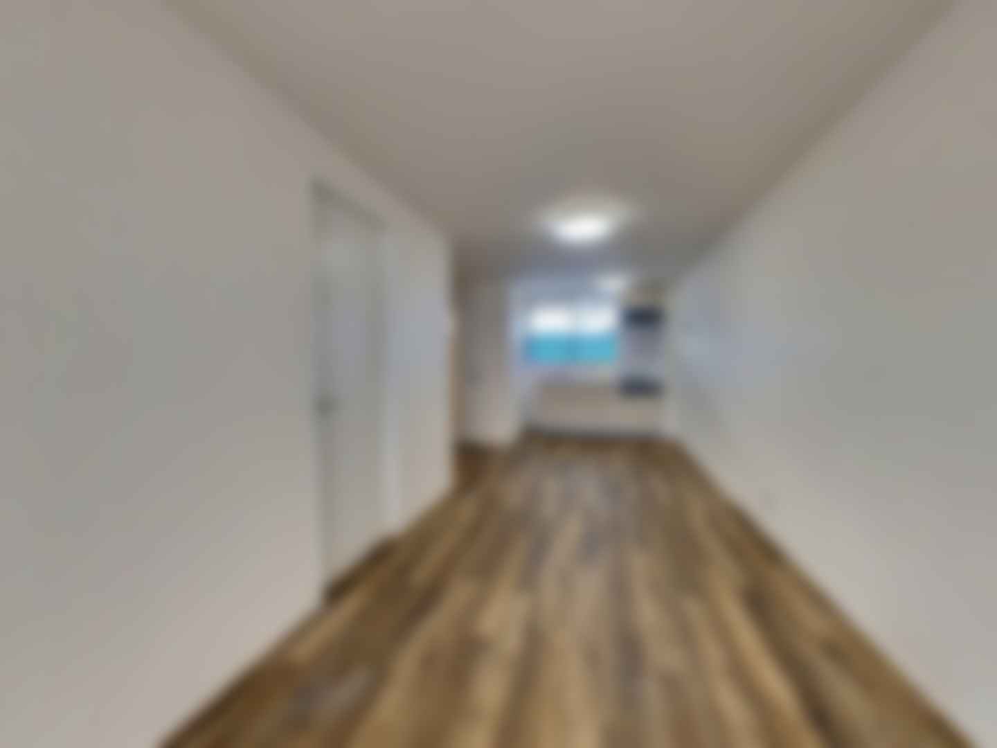 loading blurry tour image