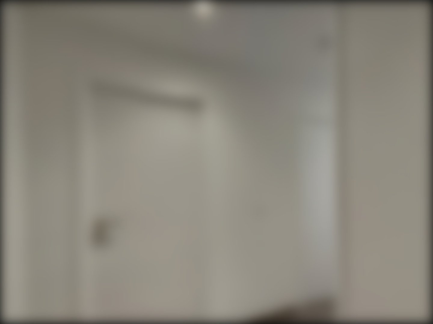 loading blurry tour image