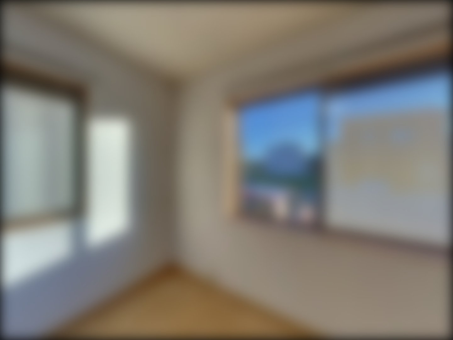 loading blurry tour image