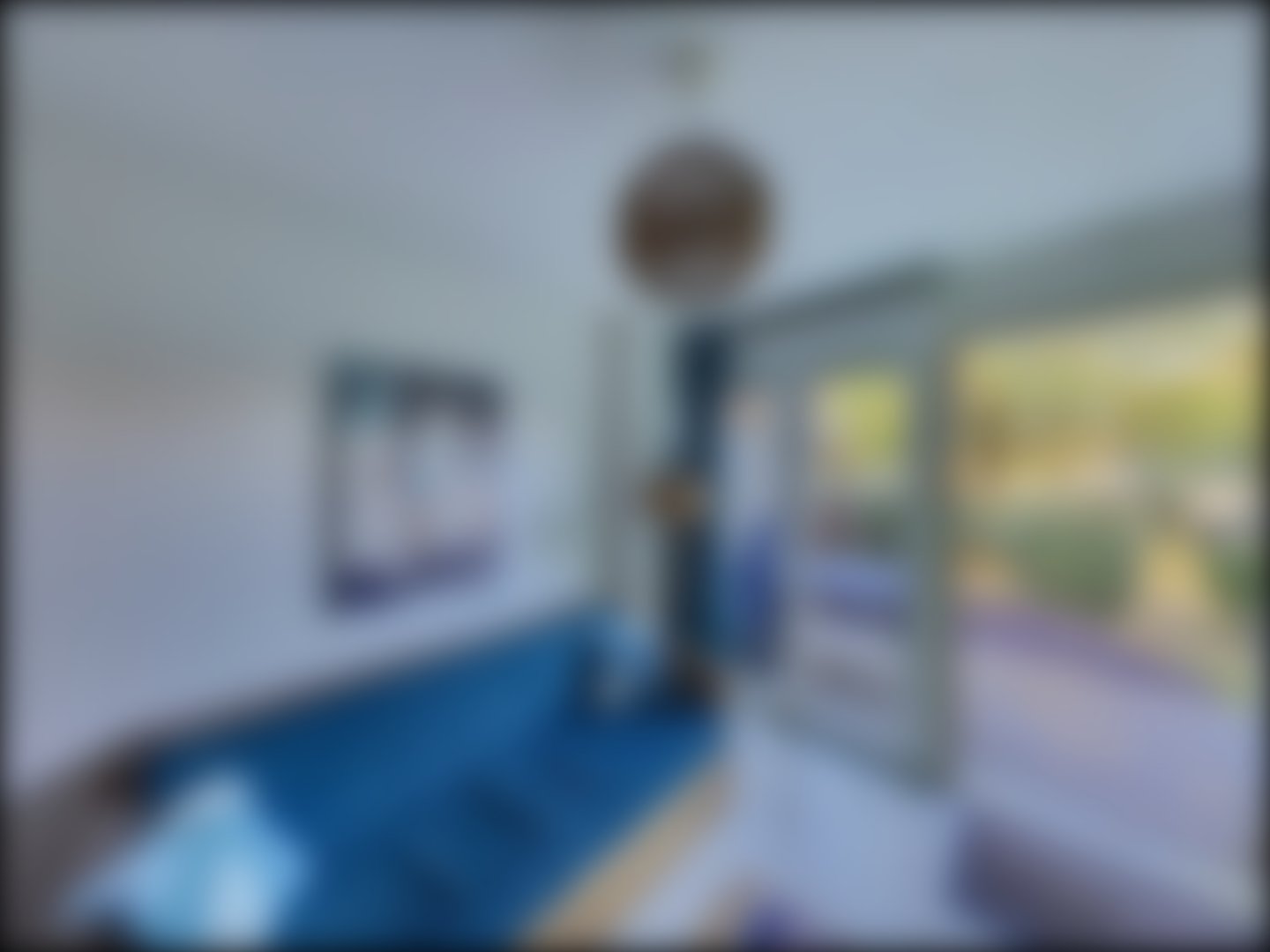 loading blurry tour image