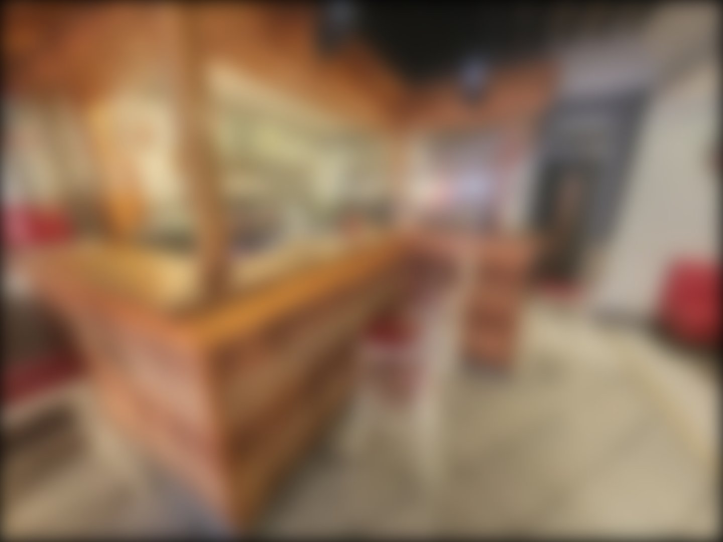 loading blurry tour image