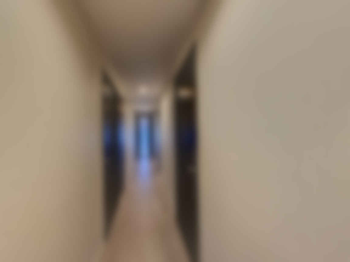 loading blurry tour image