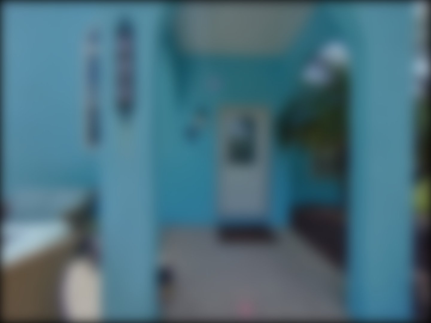 loading blurry tour image