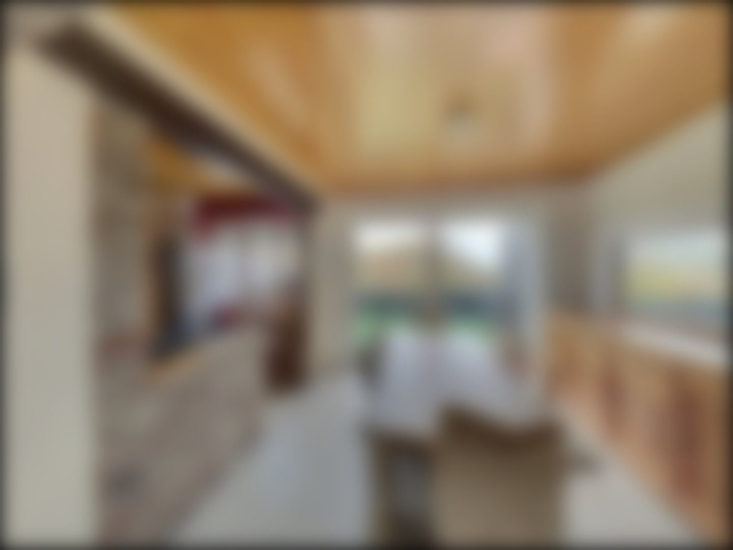 loading blurry tour image