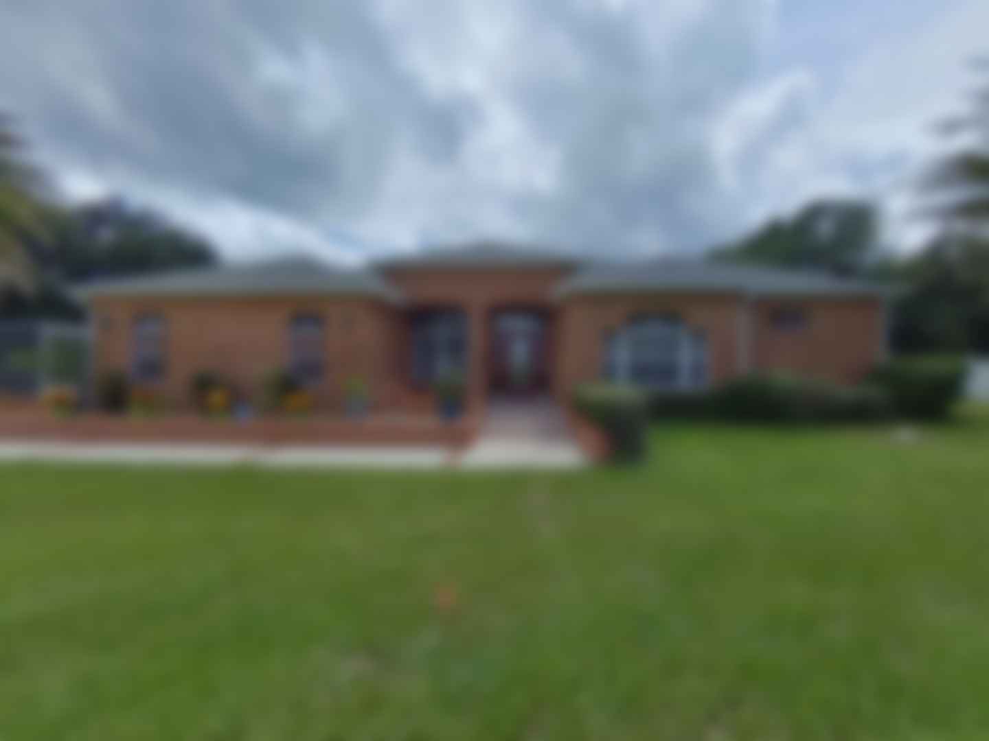 loading blurry tour image