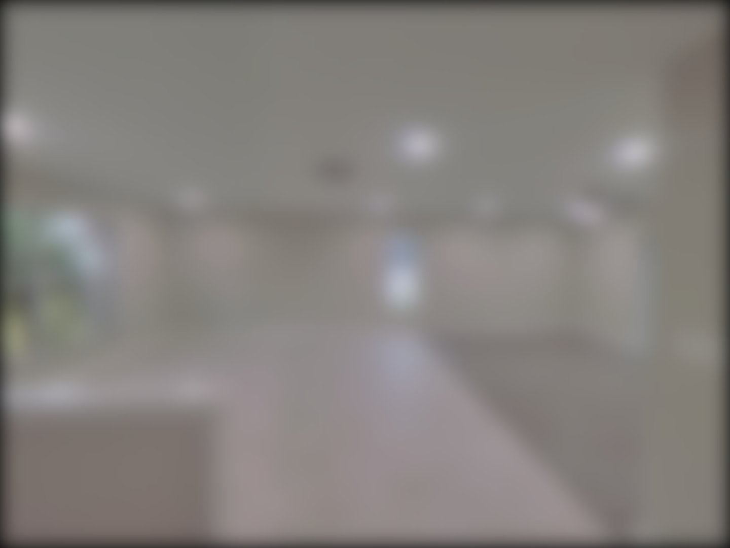 loading blurry tour image