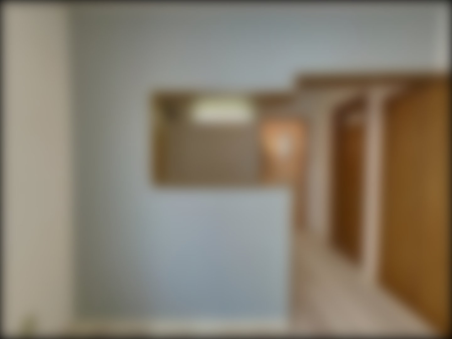 loading blurry tour image