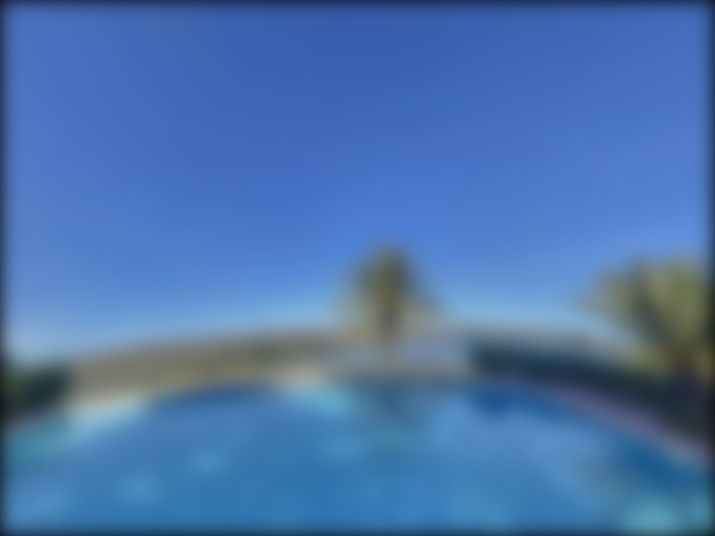 loading blurry tour image