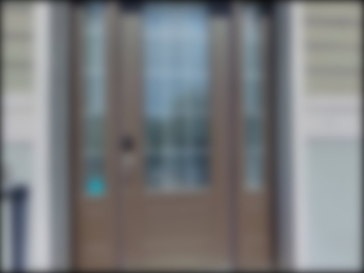 loading blurry tour image