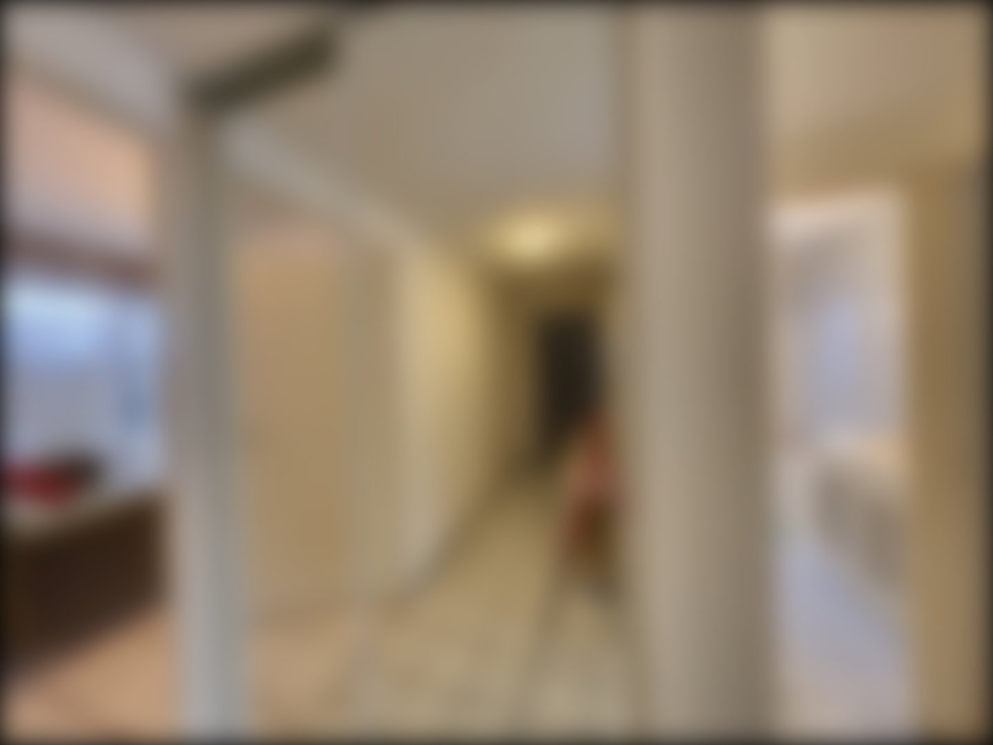 loading blurry tour image