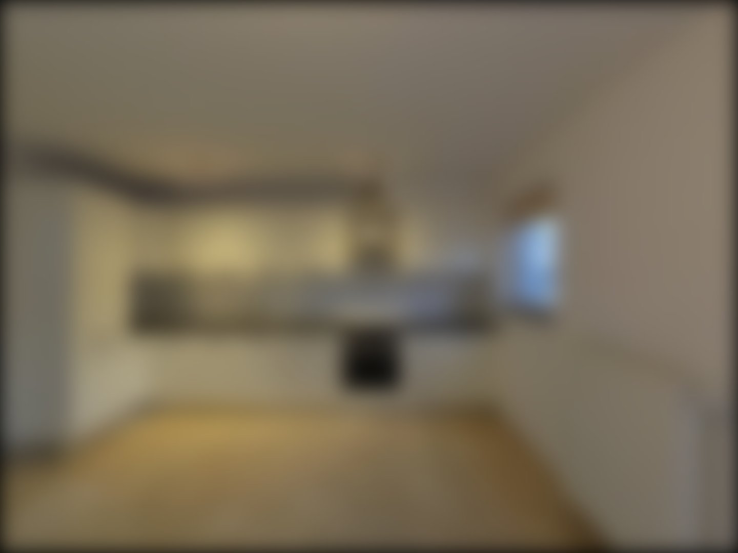 loading blurry tour image