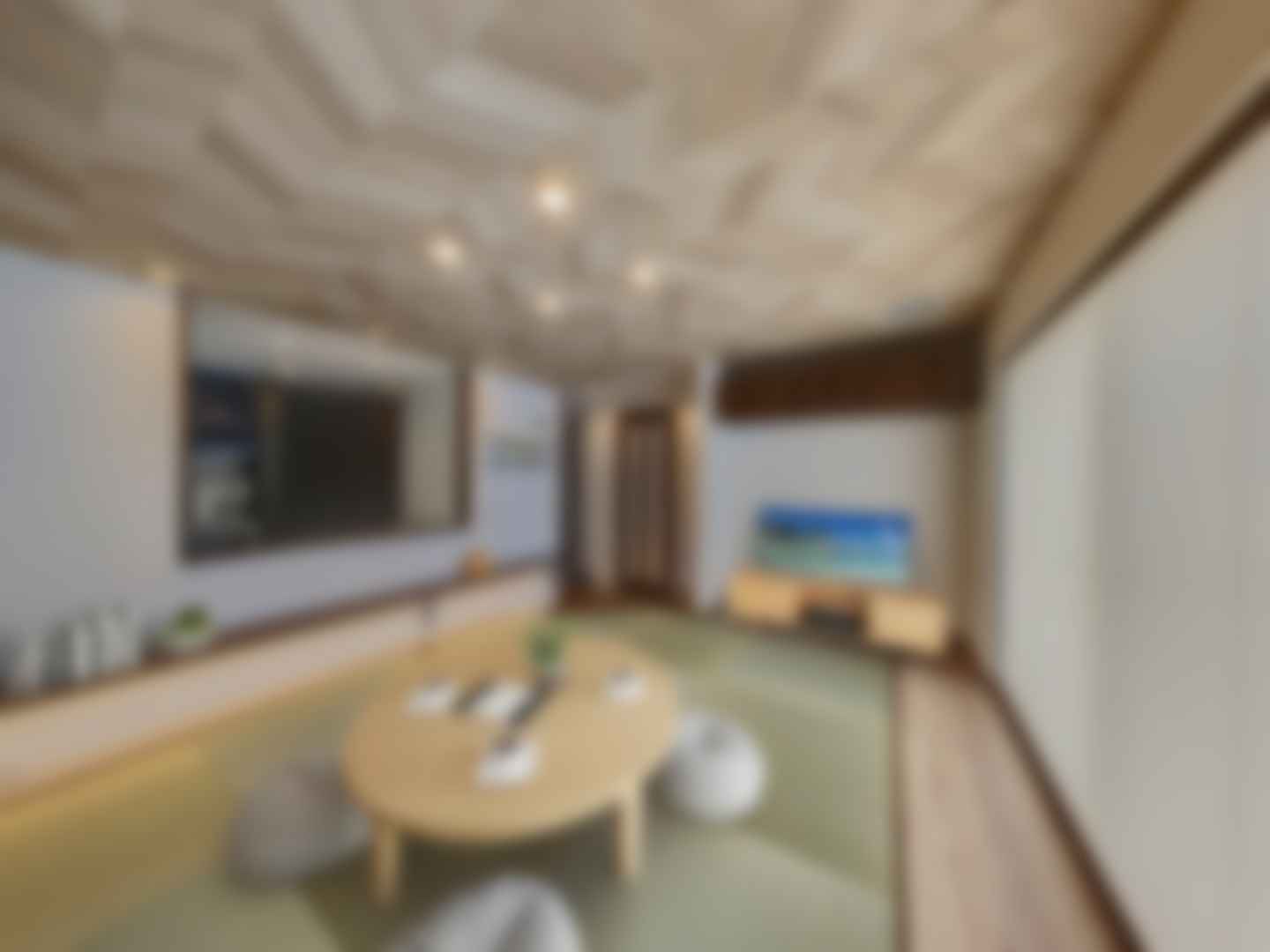 loading blurry tour image