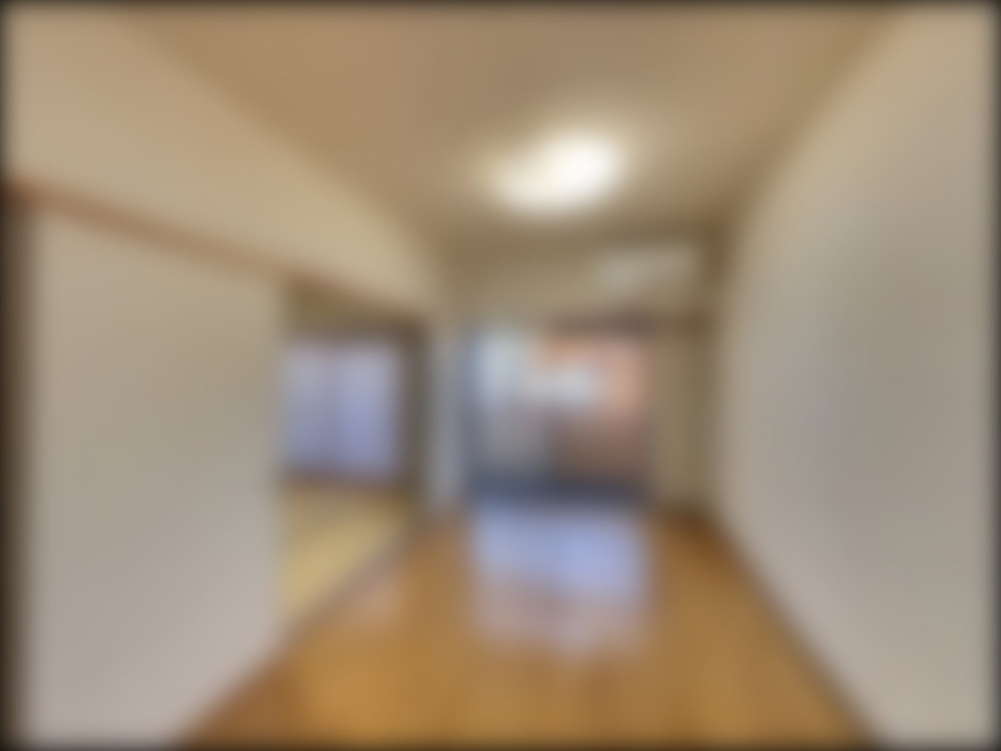 loading blurry tour image