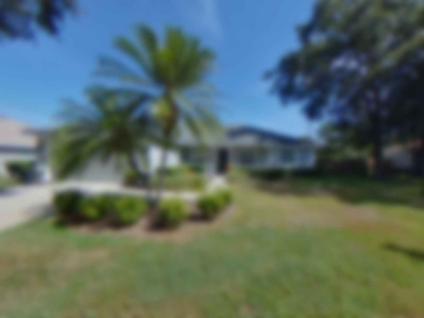 loading blurry tour image