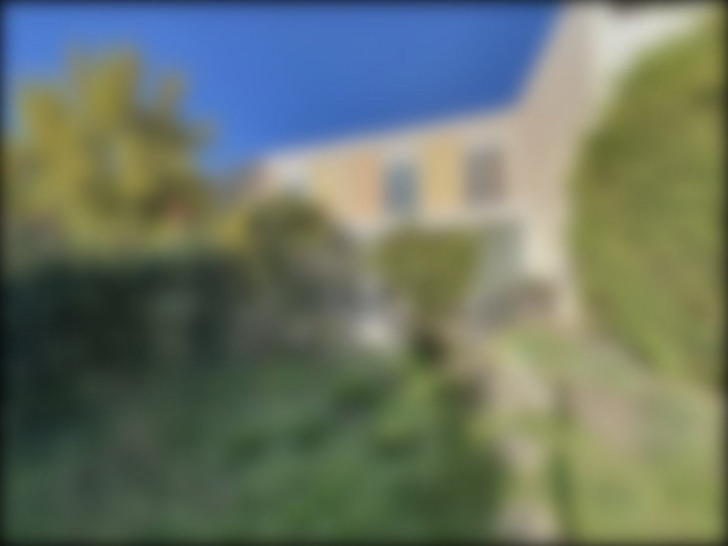 loading blurry tour image