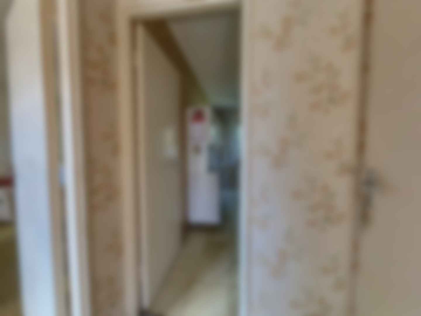 loading blurry tour image