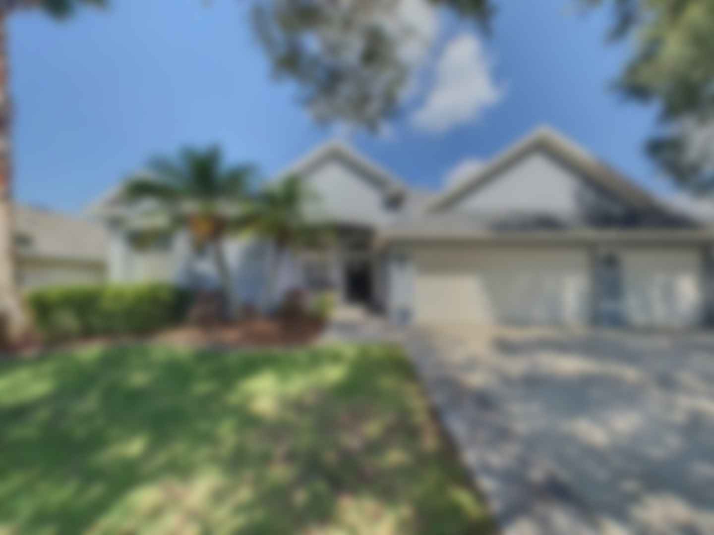 loading blurry tour image