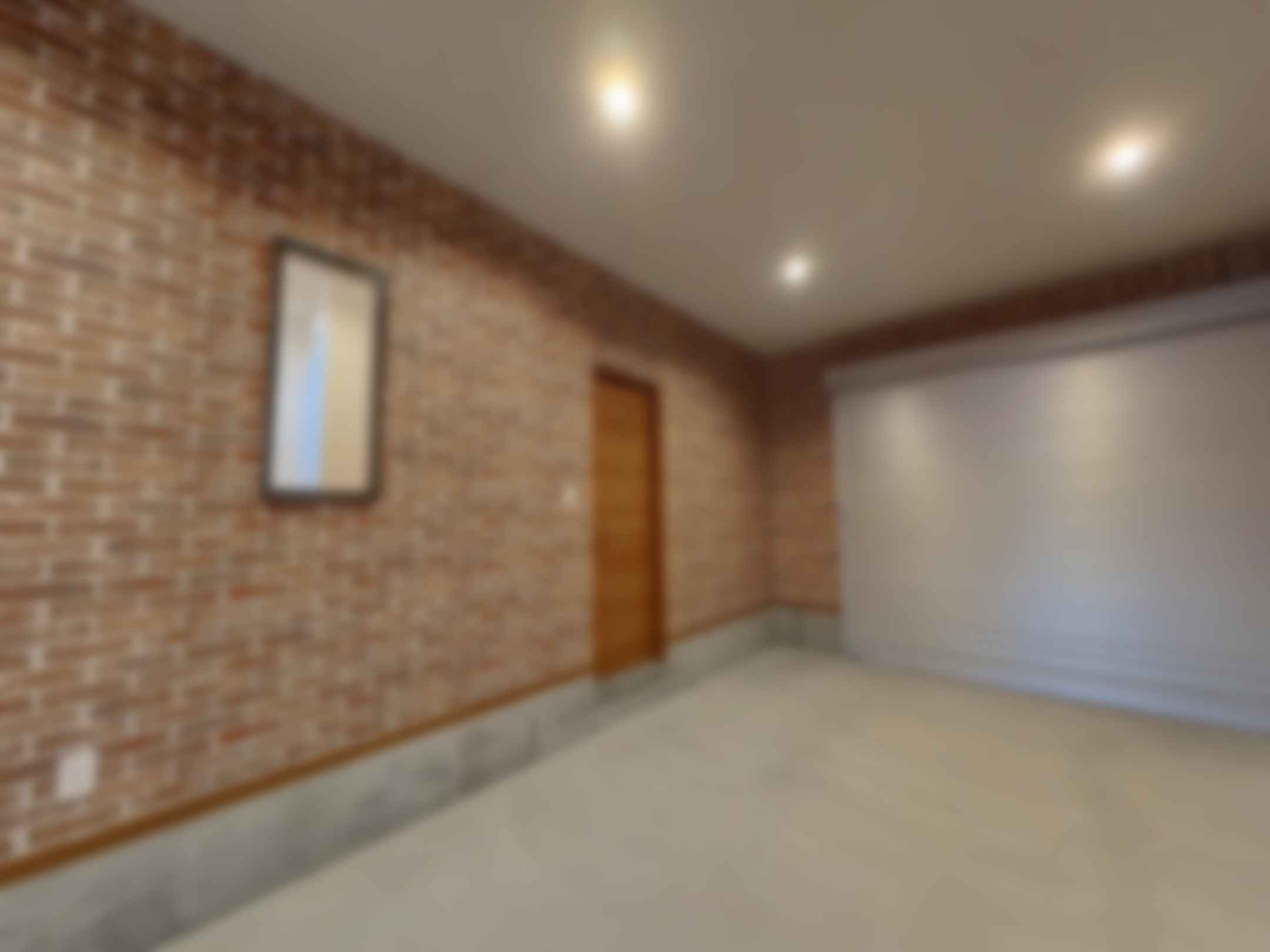 loading blurry tour image