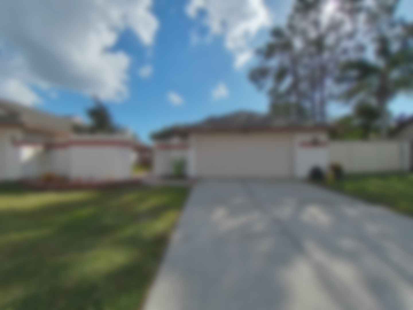 loading blurry tour image