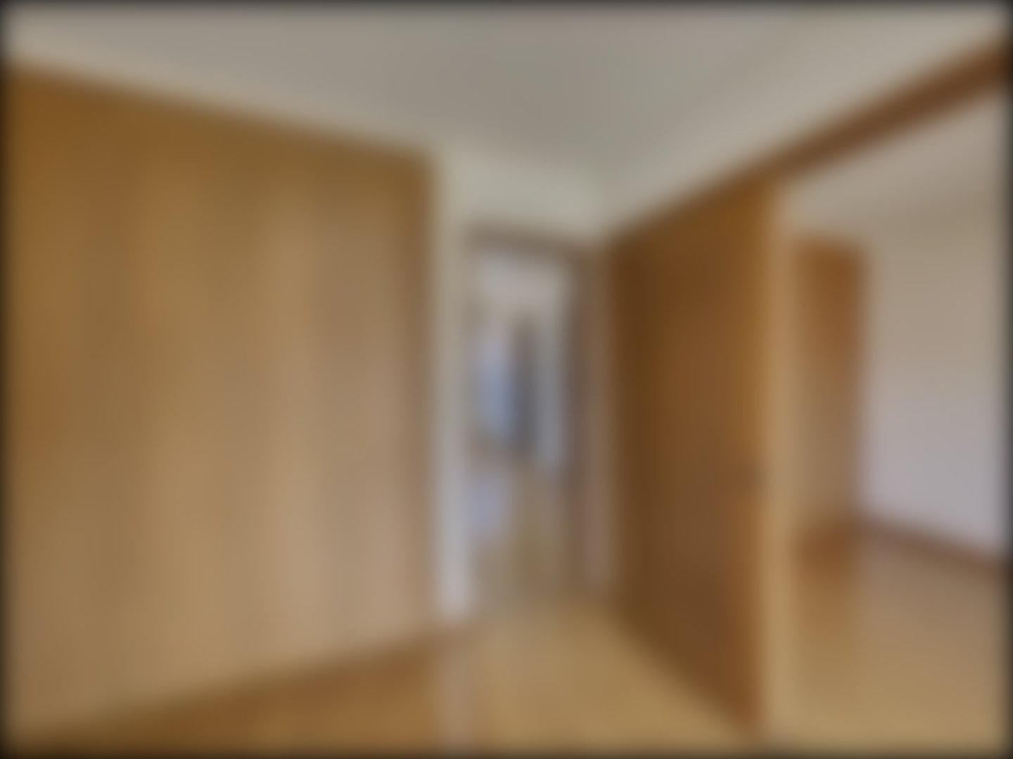 loading blurry tour image