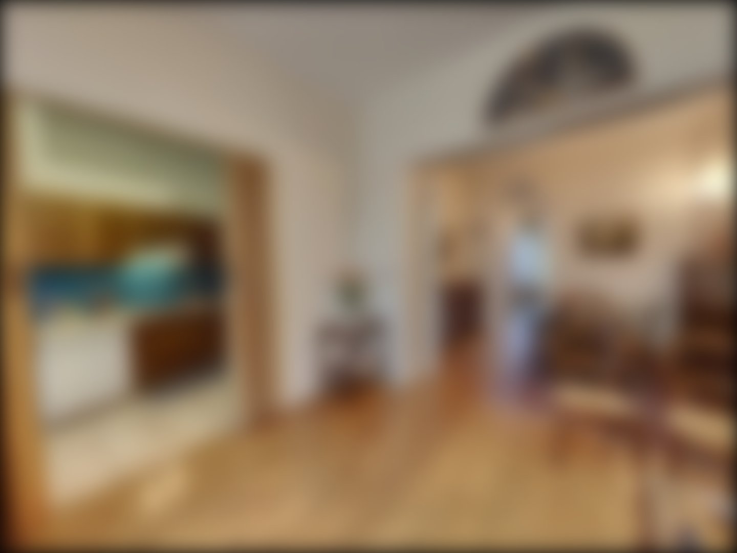 loading blurry tour image