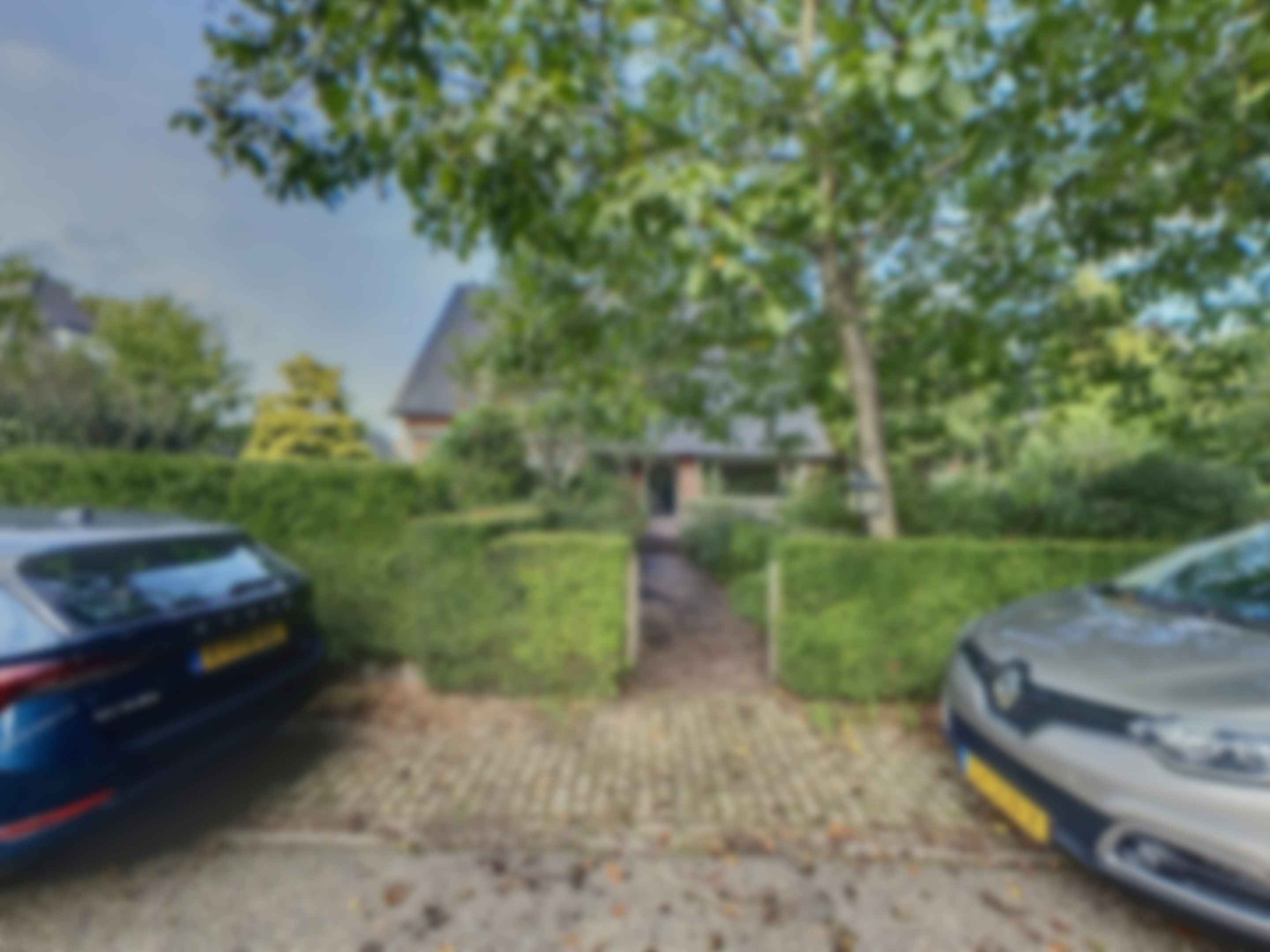 loading blurry tour image