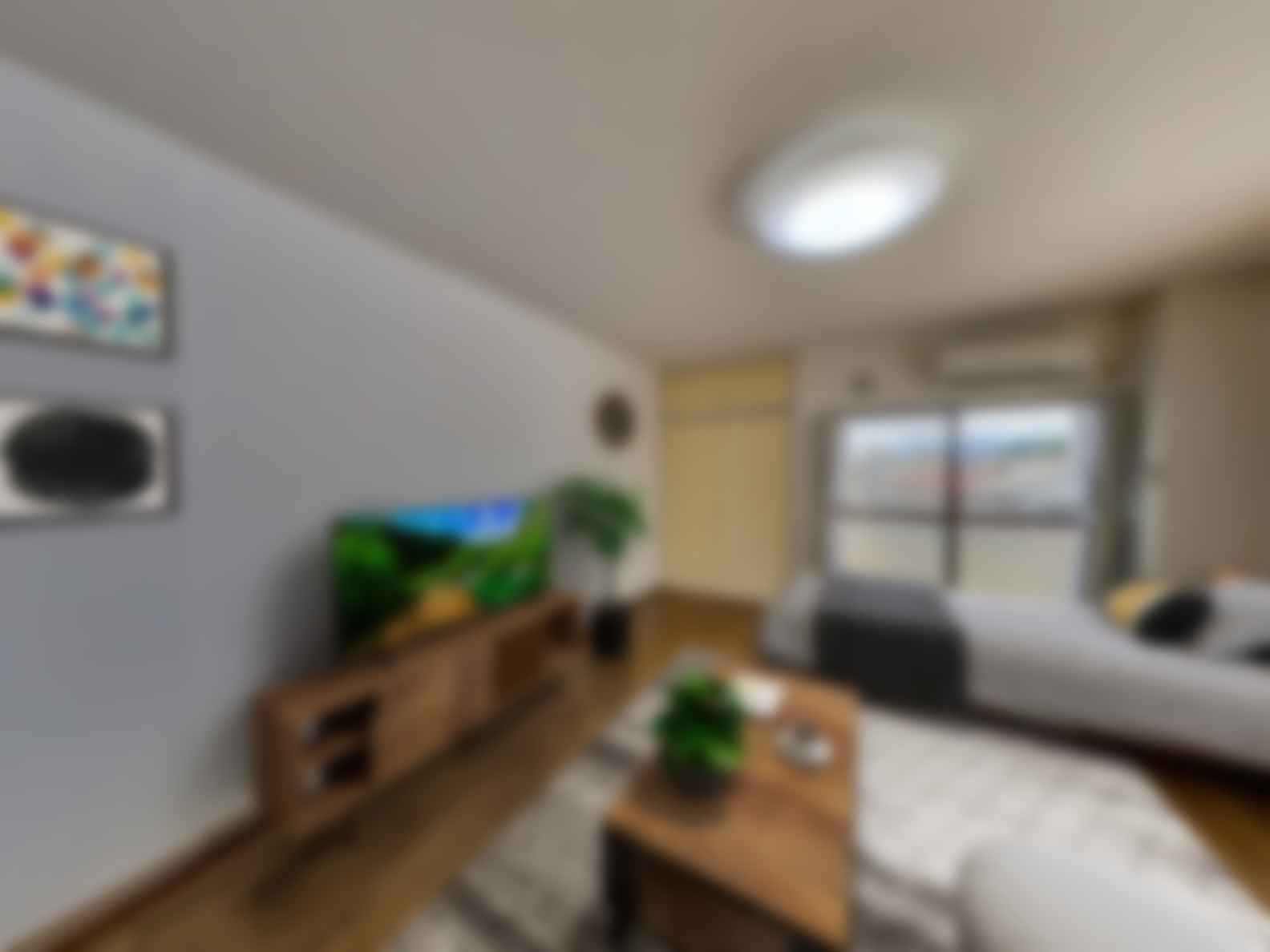 loading blurry tour image