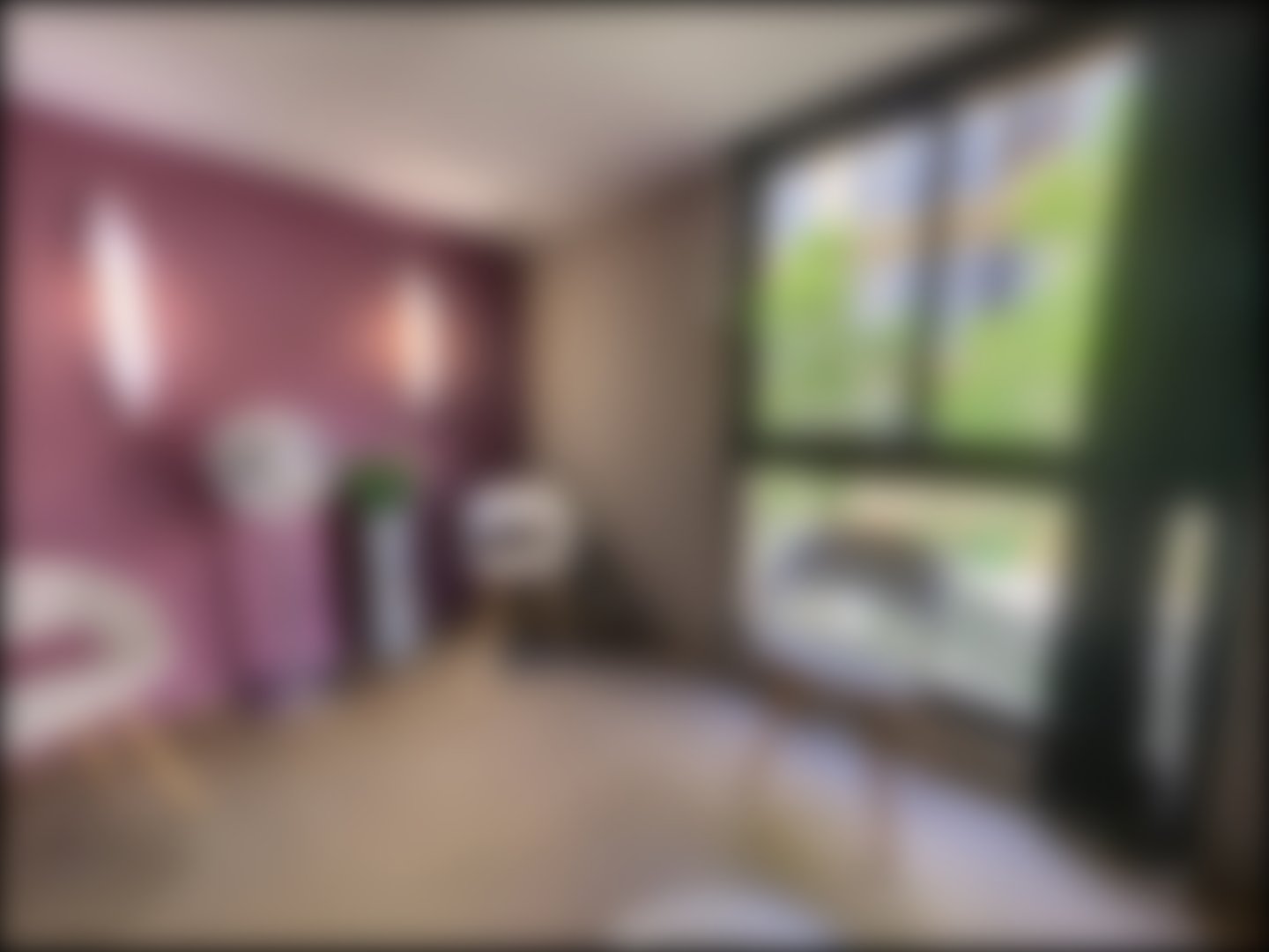 loading blurry tour image