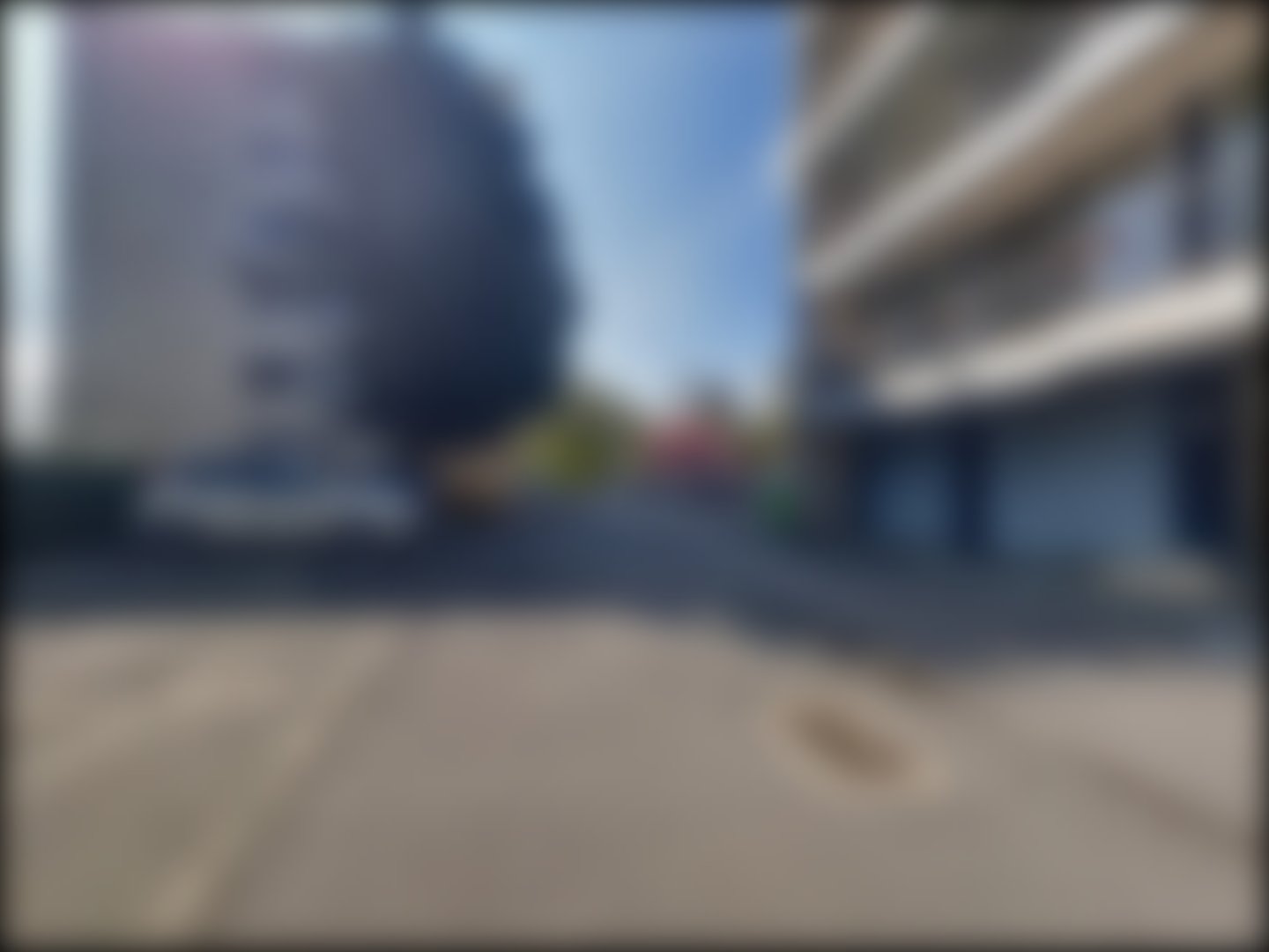 loading blurry tour image