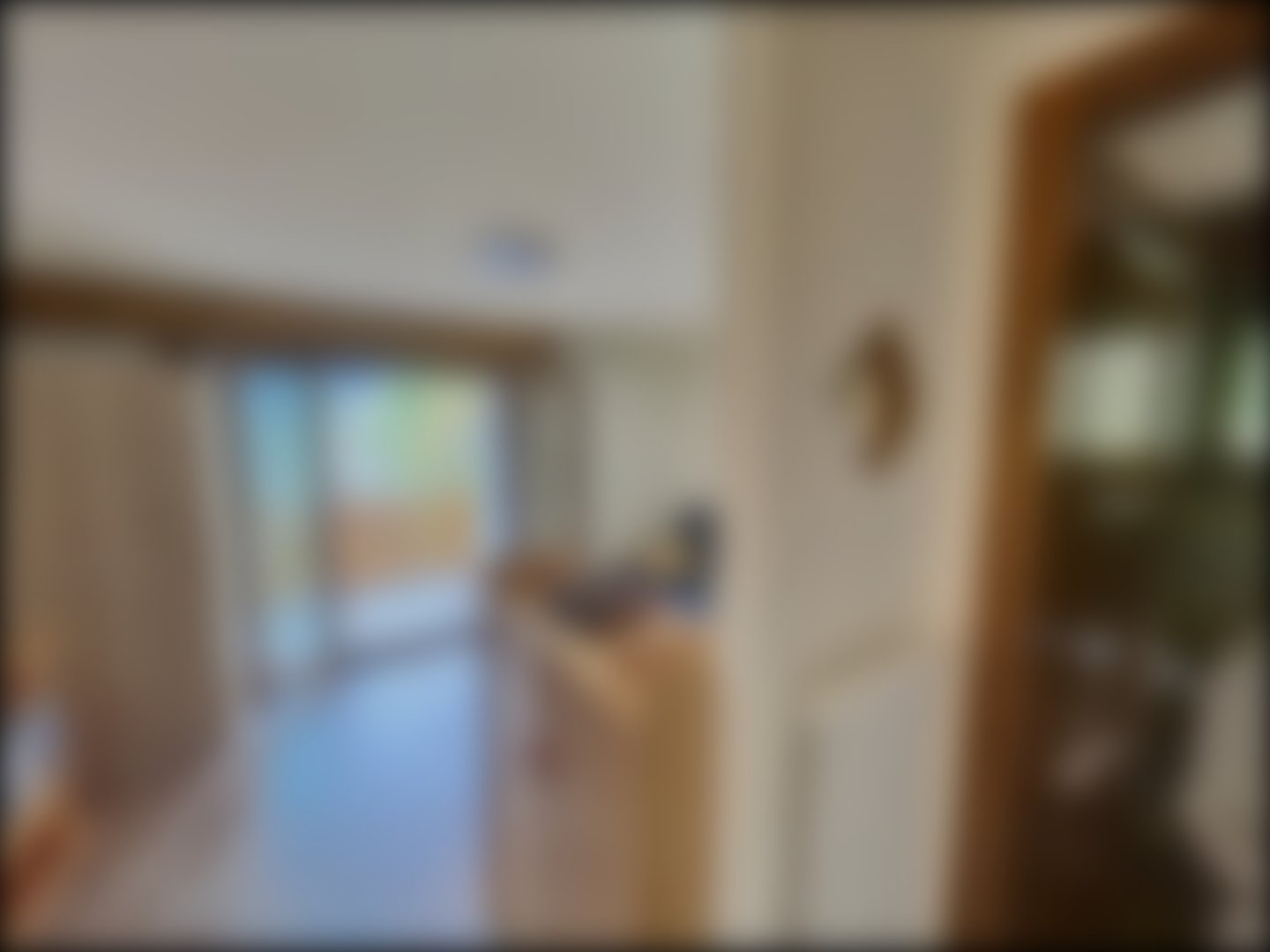 loading blurry tour image