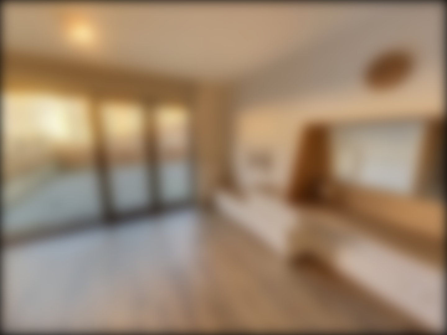 loading blurry tour image