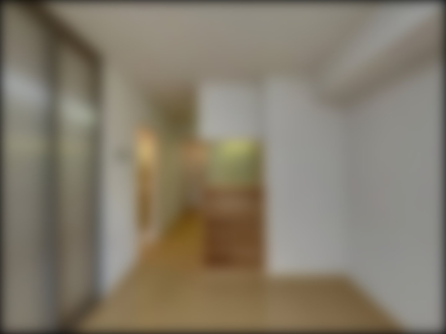 loading blurry tour image