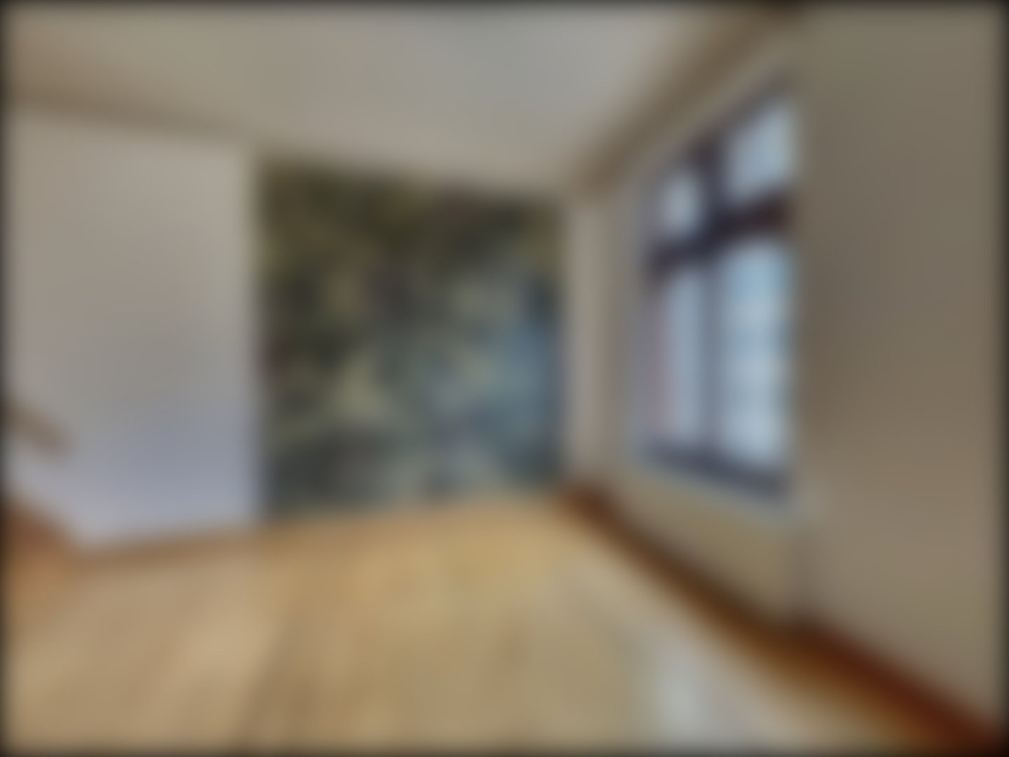 loading blurry tour image