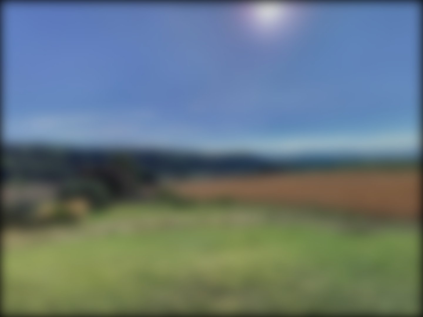 loading blurry tour image