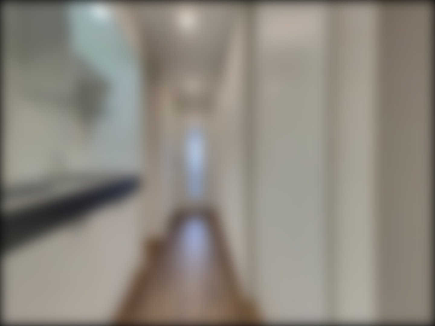 loading blurry tour image